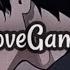 Lady Gaga Love Game Speed Up Lyrics