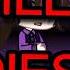 Out Running Karma Michael Afton Meme
