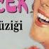 Neşe Karaböcek Piano Taksimi Doymadım Sana