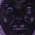 Childish Gambino Redbone Slowed N Trixxed Up