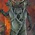 Malevolent Creation The Ten Commandments Full Album