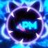 EU SENTO GABU Super Slowed Bassboosted Phonk Funk Aveeplayer Music Song Foryou