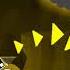 Power Trip Boom Kitty Geometry Dash 2 11