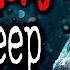 Confessions Of A Deep Sea Diver COMPLETE CreepyPasta Storytime