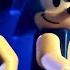 2 SONIC 2 FURIOUS