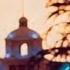 The Eagles Hotel California