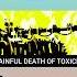 Most Painful Death In Home Animation Music Homeanimations Tank Song