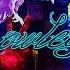 Crowley Full Album 2019