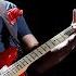 The Who S Pete Townshend Doesn T Enjoy Performing Here S What He D Rather Do