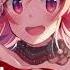Nightcore Fuck You