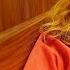 Dave Mustaine S Sentence Is Final Goodbye Forever