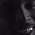 Trapboy Freddy Laugh Now Prod By KaSaunJ