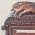 The History Of The French Foreign Legion S Wooden Hand