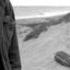 Neil Young Heart Of Gold Full HD