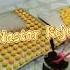 Pembuatan Kue Nastar Seley Khas Gorontalo