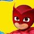 Octonauts VS PJ Masks Finger Family Octonauts And PJ MasksNursery Rhymes Toys For Kids Worldwide