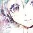 Kyoumen No Nami Houseki No Kuni OP Nightcore Remix