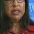 On Columbus Day Indigenous Urge Honoring Native Culture Teaching Americas Genocide 1 Of 2