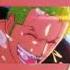 ONE PIECE TIKTOK COMPILATION 12