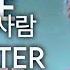 People 사람 Sweater Weather HappyYoongiDay