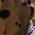 Friday The 13th Movie Creators Talk Music Gore And More
