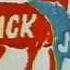 Nick Jr Bumpers Horses 1997