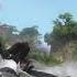 Justice Online 逆水寒 Game Cutscene Part 4