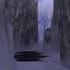 Creepy Feeling In Source Games Cs 1 6 De Survivor