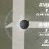 DJ S Zagros Pacific Feat J V S Asia DJ Stephen Remix 2000