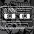 Free Dark Piano Underground Rap Type Beat Hip Hop Instrumental Murderous Prod D Low
