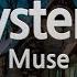 Muse Hysteria Karaoke Version