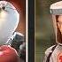 Medic Halloween Lines Scream Fortress 2013
