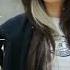 Hayit Murat Aziza Qobilova Hiya Hiya Mixes Shortvideo Djporesh