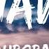 AURORA Runaway Lyrics
