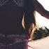 Belly Dancer Isabella Oriental Belly Dance HD