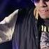 Edy Talent Ticy Si Play A J Mai Nervoasa Ca O Panamera Official Video Manele 2019