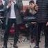 YOVVOYI XOFIZ Namanganda To Yda Duet Nodir Xofiz Bilan
