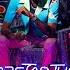 Go To Mars Feat Tee Grizzley
