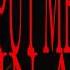 BODYBAG OUT NOW Https Createmusic Fm Bodybag Dubstep Drumandbass Newmusic