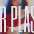 AMOUR PLASTIQUE Video Club Cover By LIZU