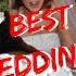 Ruined My Best Friend S Wedding Irish Goodbye Podcast