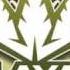 DJ Hazard Killers Dont Die