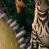 Madagascar 2005 What A Wonderful World Scene 8 10 Movieclips