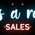 SALES Pope Is A Rockstar 8D Audio Go Little Rockstar