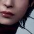 Resident Evil 4 Remake Separate Ways Chapter End Theme