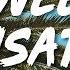 Flo Rida Sweet Sensation Lyrics Video