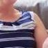 Fiona Lochhead Breast Check Now