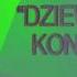 Adam Chrola Dziewczyna Z Konwaliami Cover