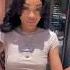 Ann Marie Slaying Tripolar3 Loveannmarie Iiiamannmariewifey Annmarie Shorts Like Subscribe