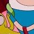 Adventure Time Belly Of The Beast Cartoon Network